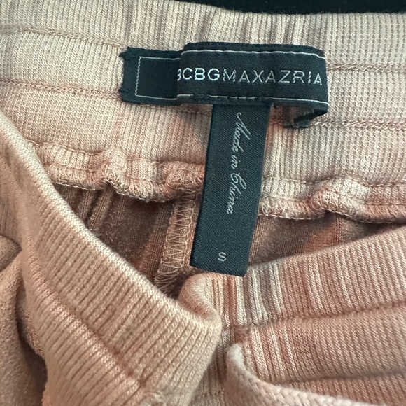 NEW BCBG Sport Pants ⭐️ - Picture 5 of 5